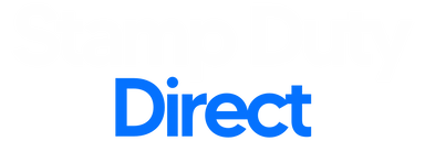 Stamp Duty Direct