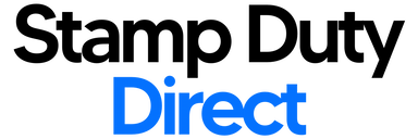 Stamp Duty Direct